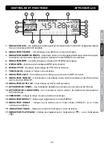 Предварительный просмотр 23 страницы DJ-Tech uSolo User Manual