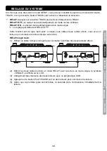 Предварительный просмотр 31 страницы DJ-Tech uSolo User Manual