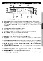 Предварительный просмотр 39 страницы DJ-Tech uSolo User Manual