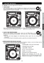 Предварительный просмотр 41 страницы DJ-Tech uSolo User Manual