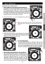 Предварительный просмотр 43 страницы DJ-Tech uSolo User Manual