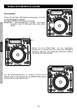 Предварительный просмотр 46 страницы DJ-Tech uSolo User Manual