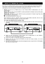 Предварительный просмотр 47 страницы DJ-Tech uSolo User Manual