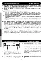 Предварительный просмотр 54 страницы DJ-Tech uSolo User Manual