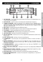 Предварительный просмотр 55 страницы DJ-Tech uSolo User Manual