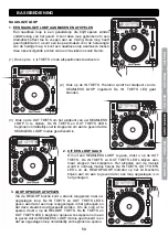 Предварительный просмотр 59 страницы DJ-Tech uSolo User Manual