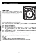 Предварительный просмотр 64 страницы DJ-Tech uSolo User Manual