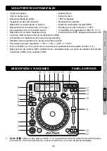 Предварительный просмотр 67 страницы DJ-Tech uSolo User Manual