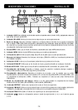 Предварительный просмотр 71 страницы DJ-Tech uSolo User Manual