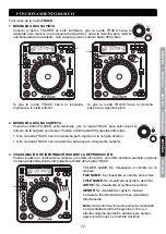 Предварительный просмотр 73 страницы DJ-Tech uSolo User Manual