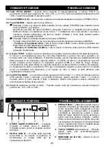 Предварительный просмотр 86 страницы DJ-Tech uSolo User Manual