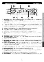 Предварительный просмотр 87 страницы DJ-Tech uSolo User Manual