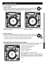 Предварительный просмотр 89 страницы DJ-Tech uSolo User Manual