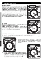 Предварительный просмотр 90 страницы DJ-Tech uSolo User Manual