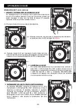 Предварительный просмотр 91 страницы DJ-Tech uSolo User Manual