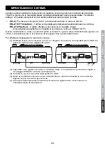 Предварительный просмотр 95 страницы DJ-Tech uSolo User Manual