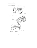 Предварительный просмотр 4 страницы DJ-Tech uVisa 50 BT User Manual