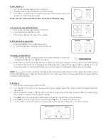 Preview for 7 page of DJ-Tech VISA 80 User Manual