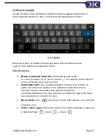 Preview for 27 page of DJC DJC-TT4-10 User Manual