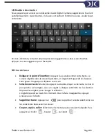 Preview for 66 page of DJC DJC-TT4-10 User Manual