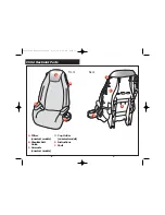 Preview for 6 page of DJG Complete Voyager Instruction Manual