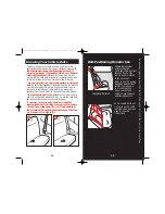 Preview for 9 page of DJG Complete Voyager Instruction Manual