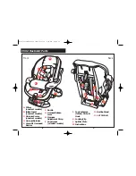 Preview for 6 page of DJG Scenera Versa-Fit Overhead Barrier Instruction Manual