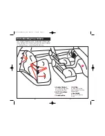 Предварительный просмотр 5 страницы Djgusa Alpha Omega Elite Owner'S Manual