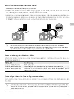 Предварительный просмотр 37 страницы DJI RONIN RavenEye User Manual