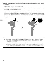 Предварительный просмотр 54 страницы DJI RONIN RavenEye User Manual