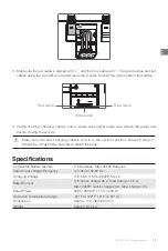 Preview for 13 page of dji 2723 User Manual