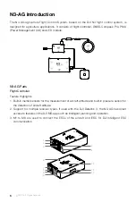 Preview for 6 page of dji A3-AG User Manual