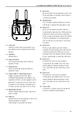 Preview for 11 page of dji A3-AG User Manual