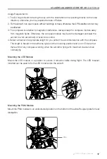 Preview for 17 page of dji A3-AG User Manual