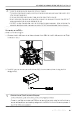 Preview for 19 page of dji A3-AG User Manual