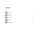 Preview for 2 page of dji AB3 User Manual