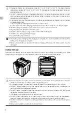 Preview for 7 page of dji AB3 User Manual