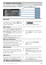 Preview for 28 page of dji Ace One User Manual