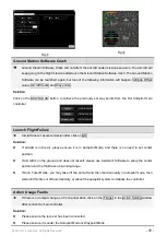 Preview for 41 page of dji Ace One User Manual