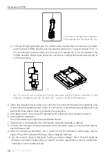 Предварительный просмотр 12 страницы dji Aeroscope AS-F1800 User Manual