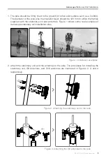 Предварительный просмотр 4 страницы dji Aeroscope Mobile User Manual