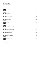 Preview for 2 page of dji AGRAS T10 User Manual