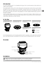 Preview for 4 page of dji AGRAS T10 User Manual