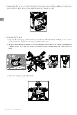 Preview for 5 page of dji AGRAS T10 User Manual