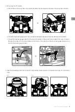 Preview for 6 page of dji AGRAS T10 User Manual