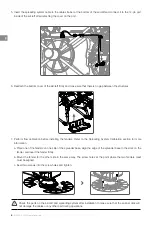 Предварительный просмотр 7 страницы dji AGRAS T10 User Manual