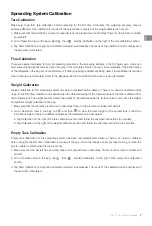 Preview for 8 page of dji AGRAS T10 User Manual