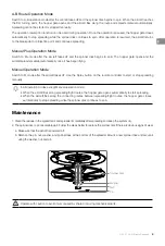 Preview for 10 page of dji AGRAS T10 User Manual