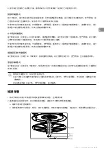 Preview for 18 page of dji AGRAS T10 User Manual