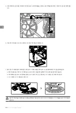 Preview for 33 page of dji AGRAS T10 User Manual